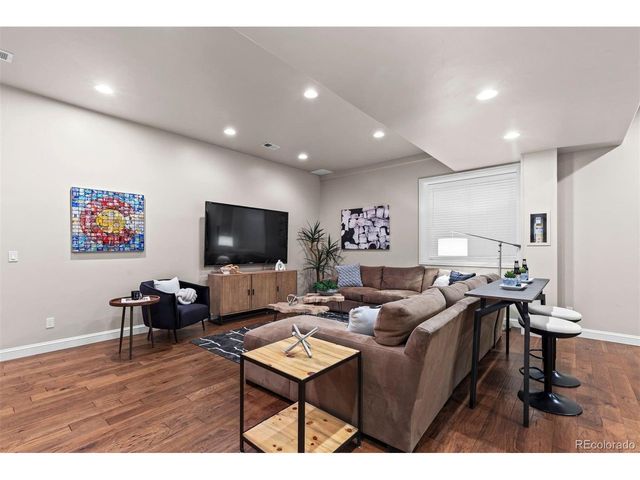 8151 E 6th Ave, Denver, CO 80230