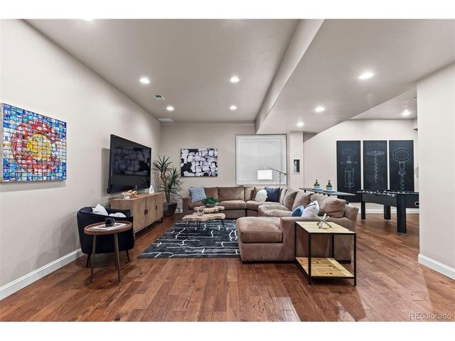 8151 E 6th Ave, Denver, CO 80230