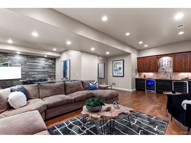 8151 E 6th Ave, Denver, CO 80230