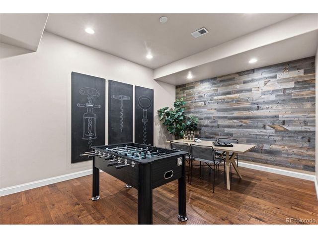 8151 E 6th Ave, Denver, CO 80230