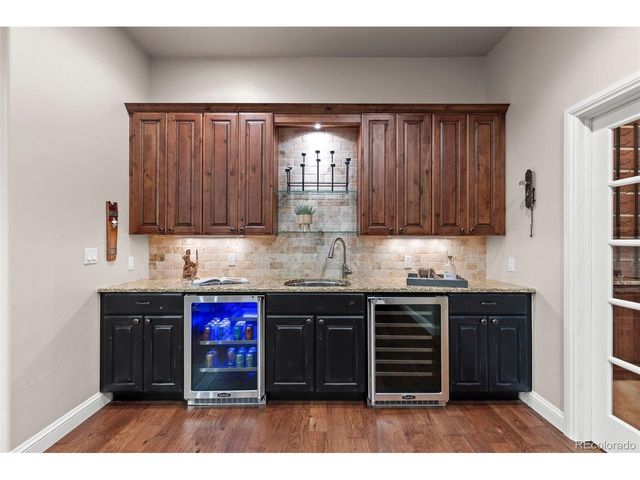 8151 E 6th Ave, Denver, CO 80230