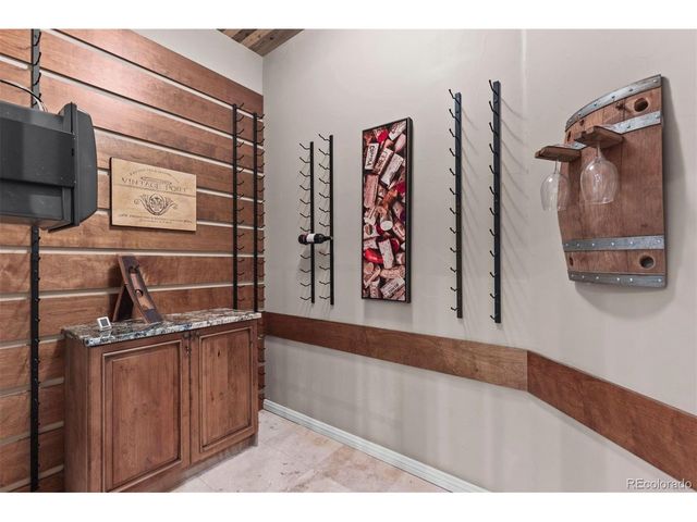 8151 E 6th Ave, Denver, CO 80230