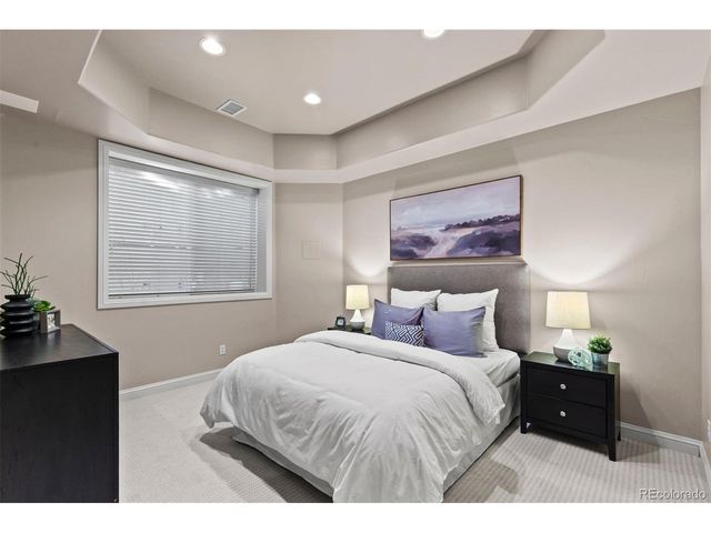 8151 E 6th Ave, Denver, CO 80230