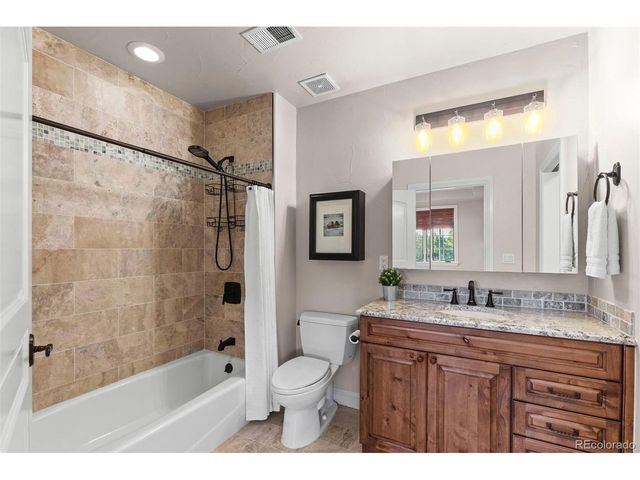 8151 E 6th Ave, Denver, CO 80230