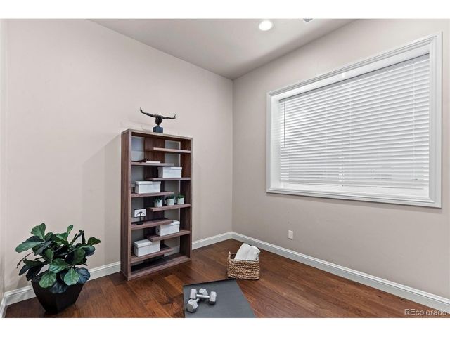 8151 E 6th Ave, Denver, CO 80230