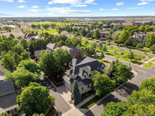 8151 E 6th Ave, Denver, CO 80230