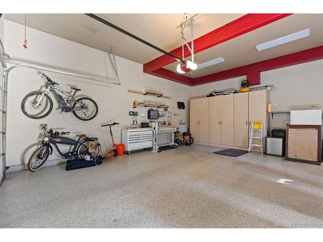 8151 E 6th Ave, Denver, CO 80230