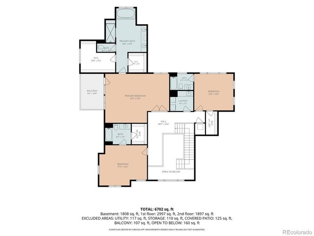8151 E 6th Ave, Denver, CO 80230