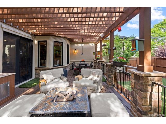 8151 E 6th Ave, Denver, CO 80230