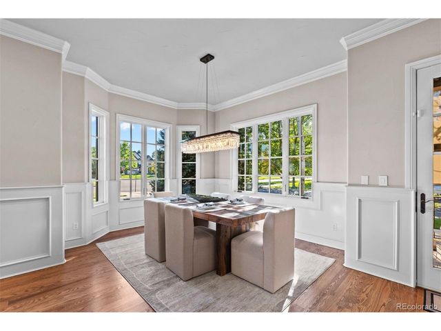 8151 E 6th Ave, Denver, CO 80230