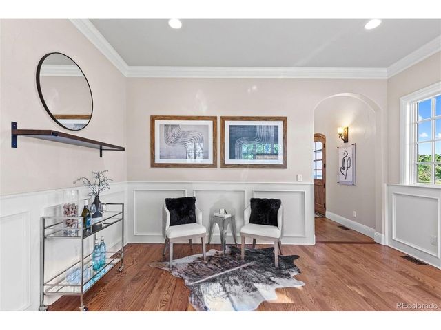 8151 E 6th Ave, Denver, CO 80230