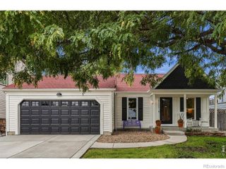11290 W 102nd Avenue, Westminster, CO 80021
