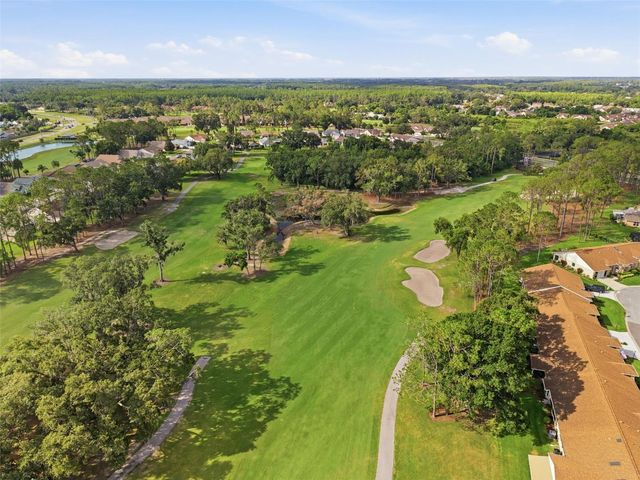 6525 PINE WALK DRIVE, New Port Richey, FL 34655