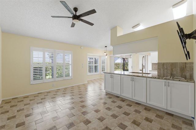 6525 PINE WALK DRIVE, New Port Richey, FL 34655