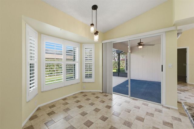 6525 PINE WALK DRIVE, New Port Richey, FL 34655