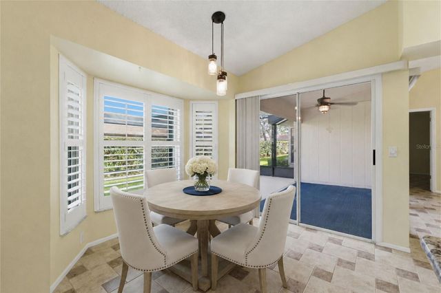 6525 PINE WALK DRIVE, New Port Richey, FL 34655