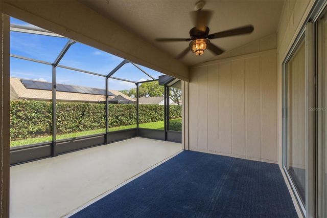 6525 PINE WALK DRIVE, New Port Richey, FL 34655