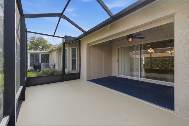 6525 PINE WALK DRIVE, New Port Richey, FL 34655