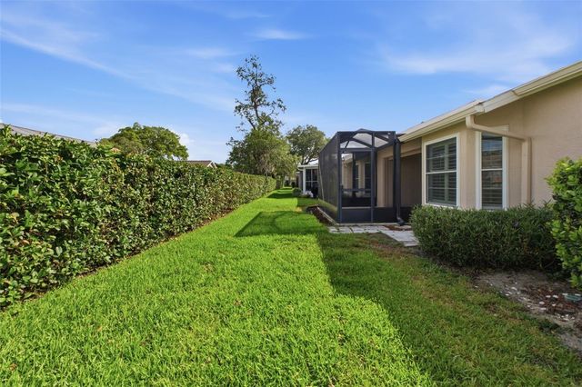 6525 PINE WALK DRIVE, New Port Richey, FL 34655