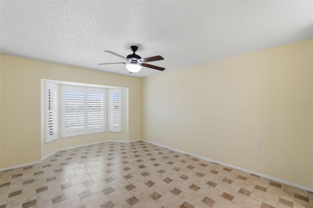 6525 PINE WALK DRIVE, New Port Richey, FL 34655