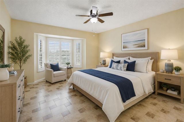 6525 PINE WALK DRIVE, New Port Richey, FL 34655