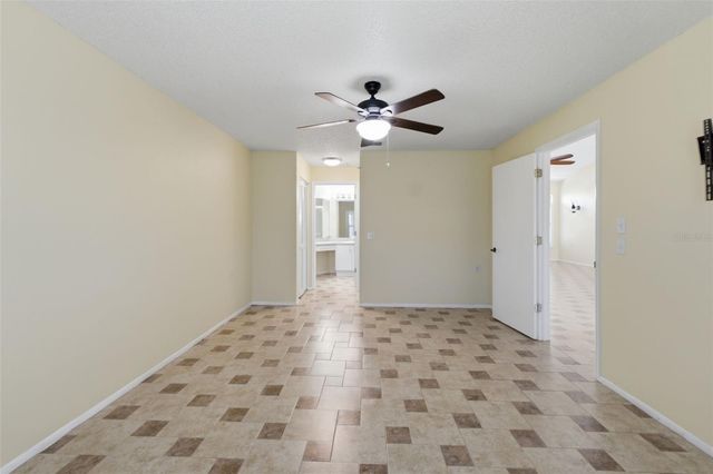 6525 PINE WALK DRIVE, New Port Richey, FL 34655