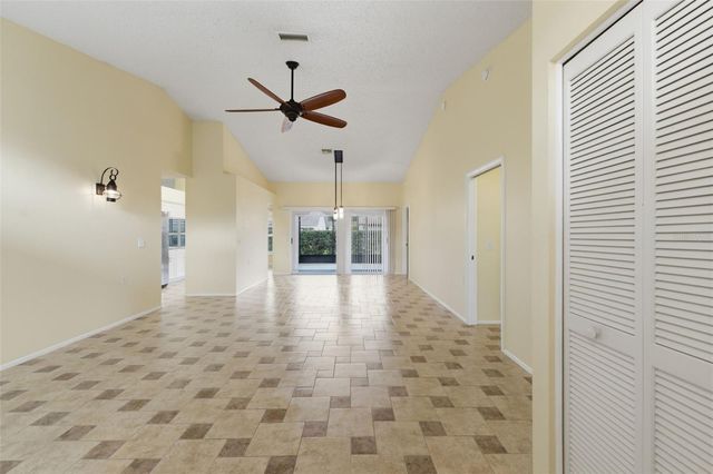 6525 PINE WALK DRIVE, New Port Richey, FL 34655