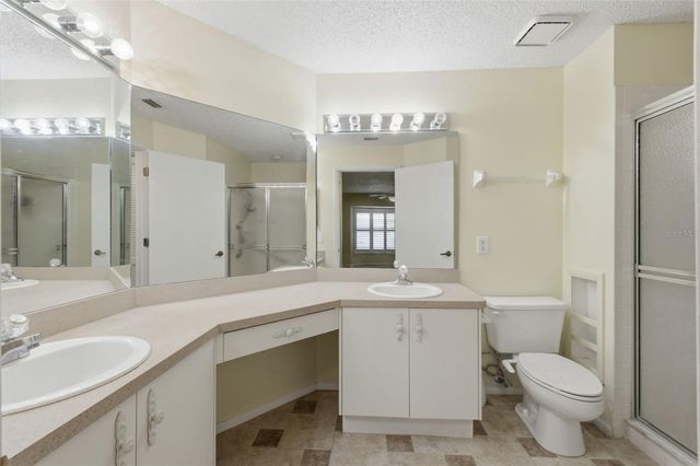 6525 PINE WALK DRIVE, New Port Richey, FL 34655