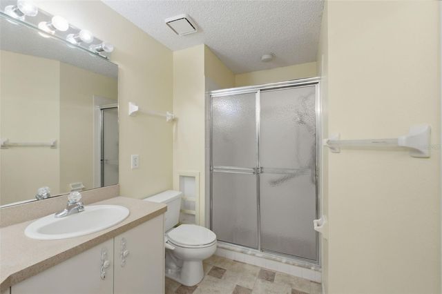 6525 PINE WALK DRIVE, New Port Richey, FL 34655