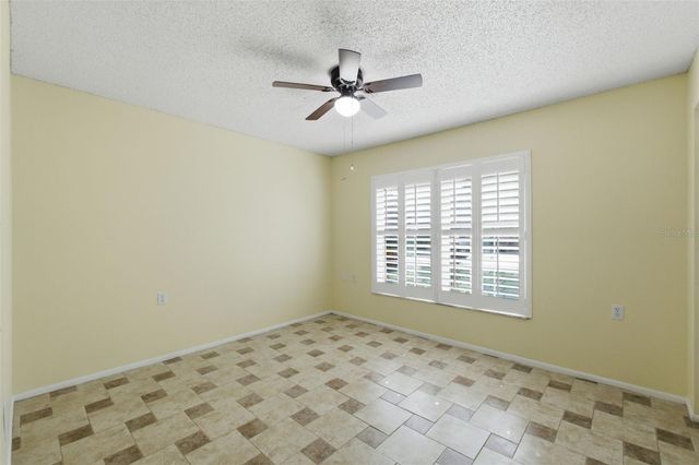 6525 PINE WALK DRIVE, New Port Richey, FL 34655