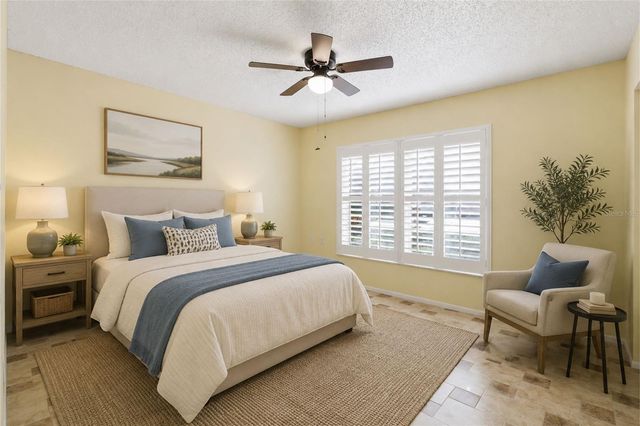 6525 PINE WALK DRIVE, New Port Richey, FL 34655