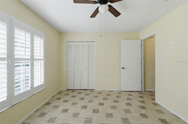 6525 PINE WALK DRIVE, New Port Richey, FL 34655