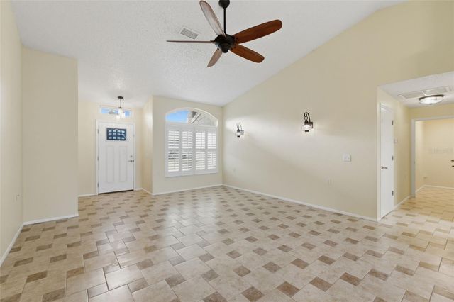 6525 PINE WALK DRIVE, New Port Richey, FL 34655