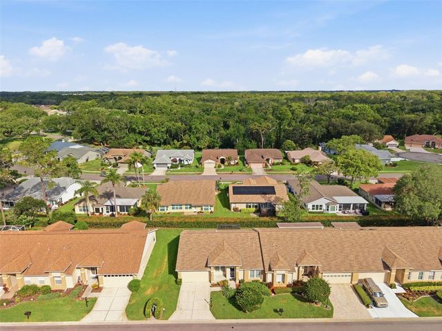 6525 PINE WALK DRIVE, New Port Richey, FL 34655