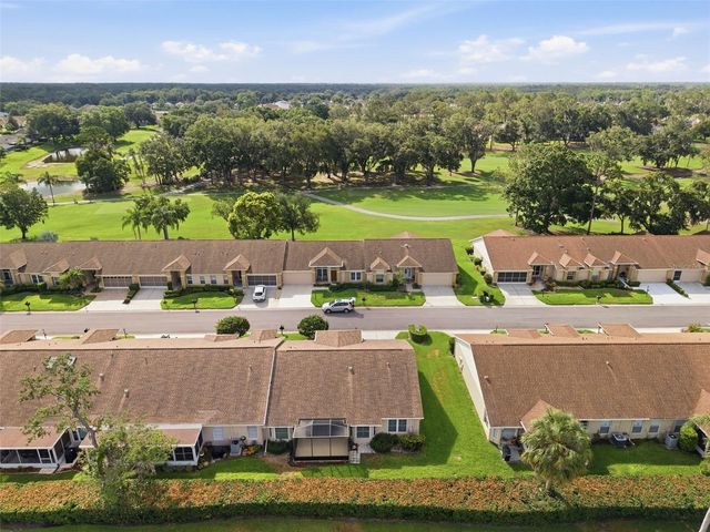 6525 PINE WALK DRIVE, New Port Richey, FL 34655