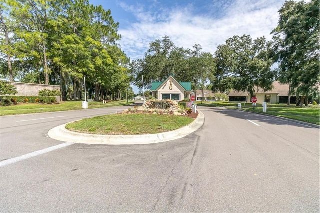 6525 PINE WALK DRIVE, New Port Richey, FL 34655