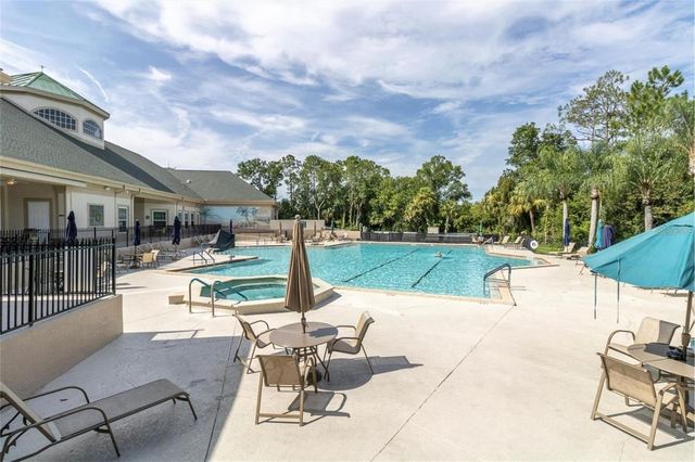 6525 PINE WALK DRIVE, New Port Richey, FL 34655