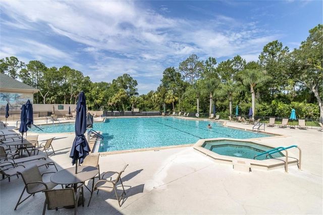 6525 PINE WALK DRIVE, New Port Richey, FL 34655