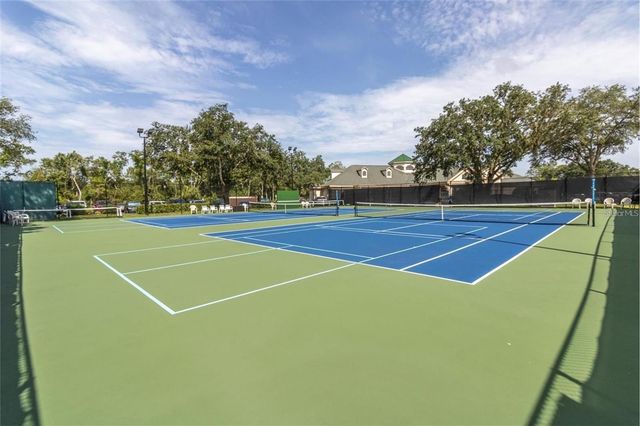 6525 PINE WALK DRIVE, New Port Richey, FL 34655