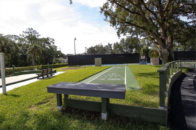 6525 PINE WALK DRIVE, New Port Richey, FL 34655