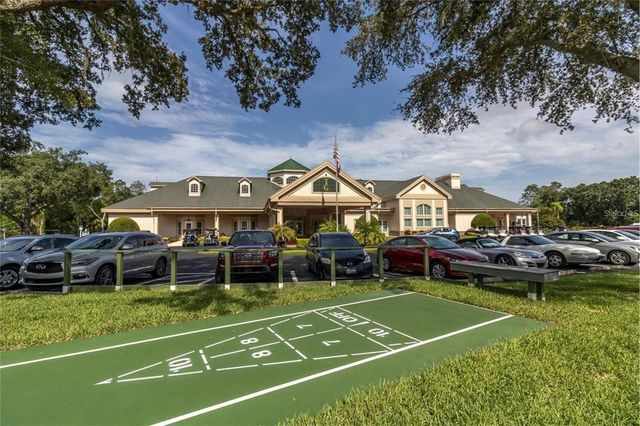6525 PINE WALK DRIVE, New Port Richey, FL 34655