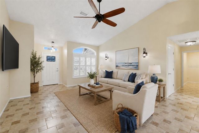 6525 PINE WALK DRIVE, New Port Richey, FL 34655