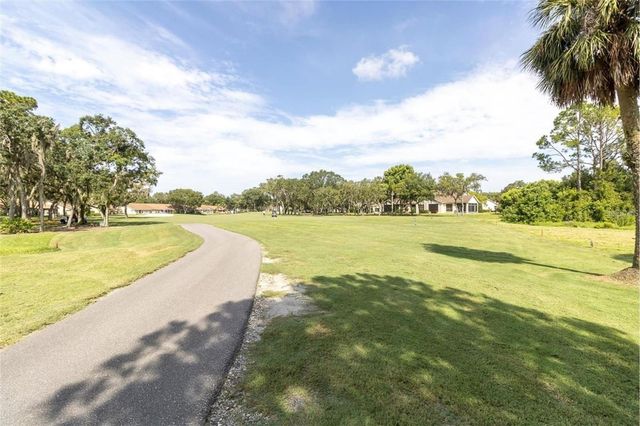 6525 PINE WALK DRIVE, New Port Richey, FL 34655