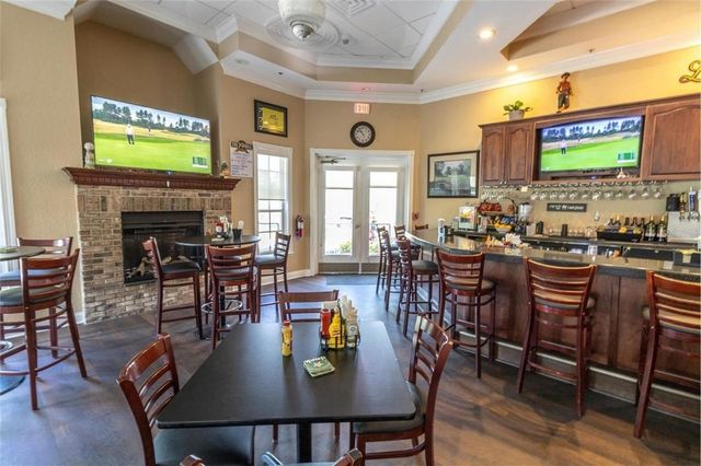 6525 PINE WALK DRIVE, New Port Richey, FL 34655