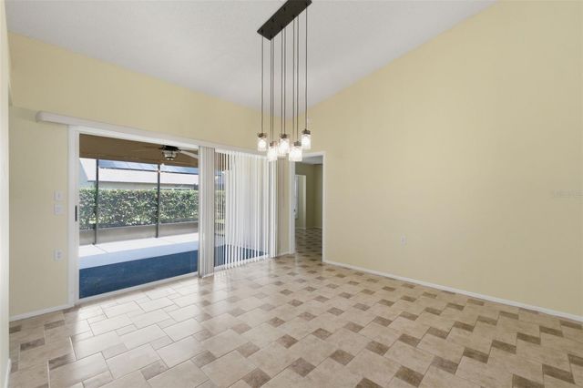 6525 PINE WALK DRIVE, New Port Richey, FL 34655