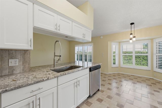 6525 PINE WALK DRIVE, New Port Richey, FL 34655