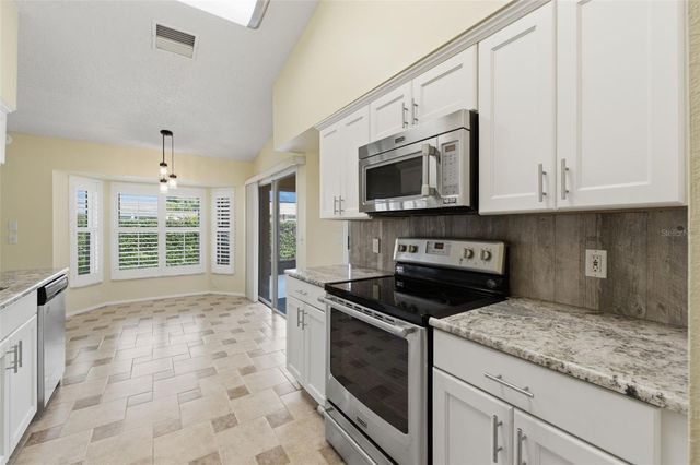 6525 PINE WALK DRIVE, New Port Richey, FL 34655