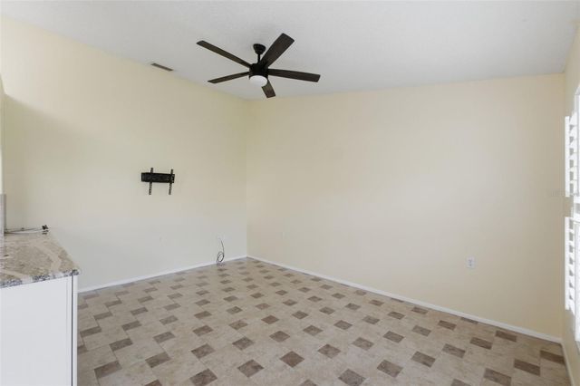 6525 PINE WALK DRIVE, New Port Richey, FL 34655