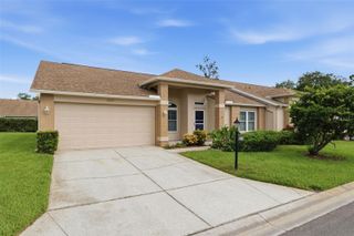 6525 PINE WALK DRIVE, New Port Richey, FL 34655