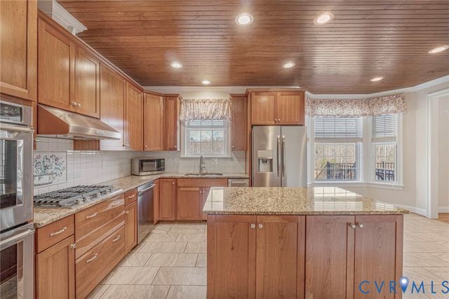 1185 Belle Meade Rd, Bumpass, VA 23024